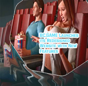 Bc game app download 2024