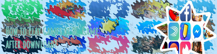 Bc game app free download