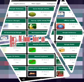 Bc game apps bangladesh