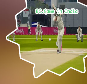 Bc game cricket live