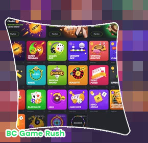 Bc game download apk