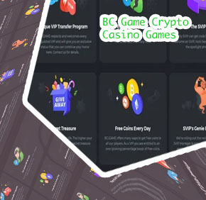 Bc game mobile booking