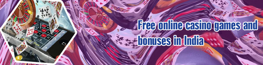 Bc game mobile casino in bangladesh
