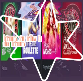 Bc game r25 sign up bonus