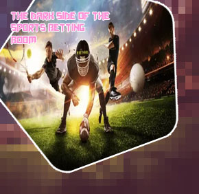 Best american betting sites