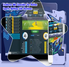 Best app for betting on sports