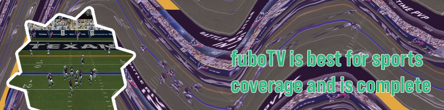 Best app for nfl football