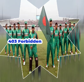 Best betting sites for cricket from bangladesh