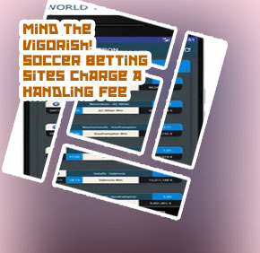 Best betting tips app in the world