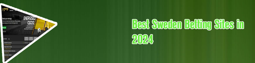 Best odds betting site