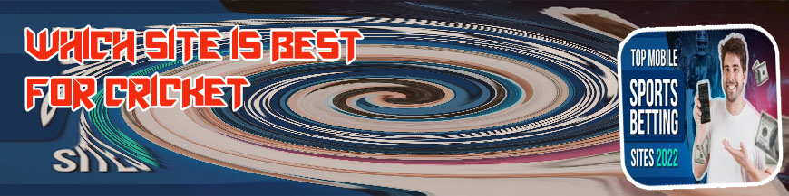 Best offshore sports betting sites