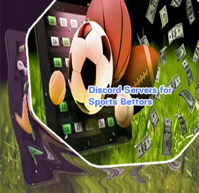 Best paid betting app