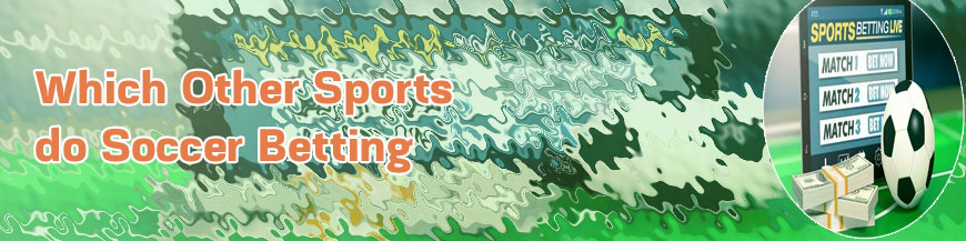 Best sports betting apps