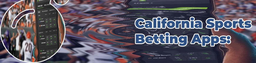Best sportsbook app