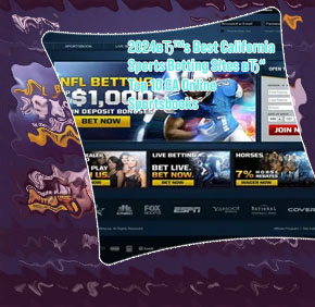 Best website sports betting