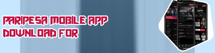 Bet betting app