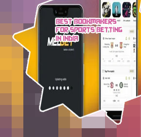 Bet tracking app in bangladesh