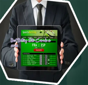 Betting sites new