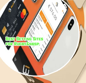 Betting sites pay by mobile