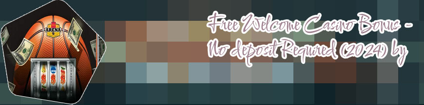Betting sites with free bonus no deposit