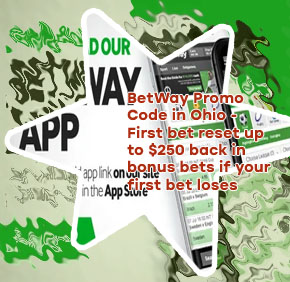 Betway mobile