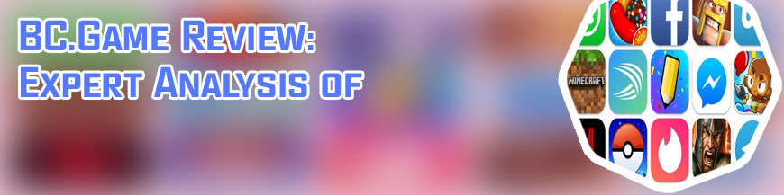 Download bc game app data free download