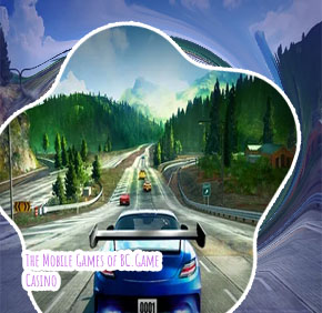 Downloadbc game