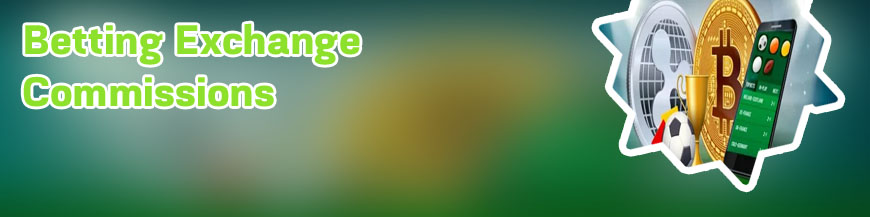 Exchange betting websites