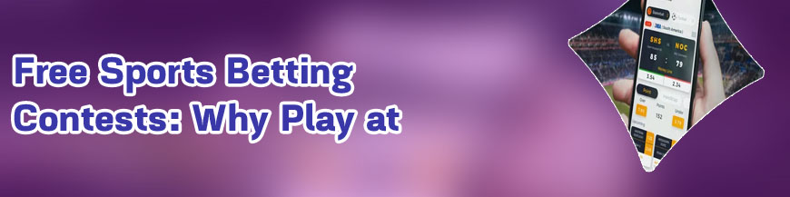 Fake sports betting app