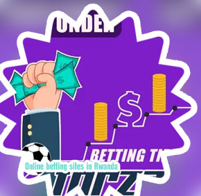 Forzza bet app