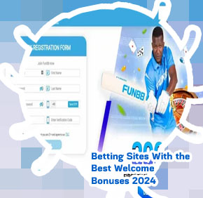 Free bonus on registration betting sites