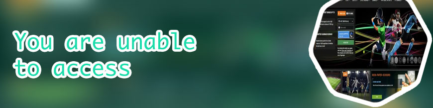 Great betting sites