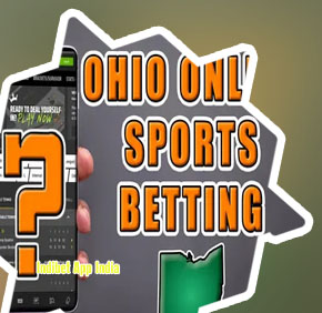 Indibet app