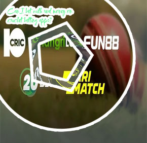 Ipl match betting app