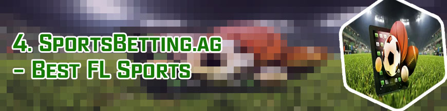 List of sports betting websites