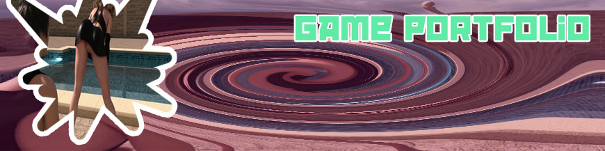 Mobile bc game com cy