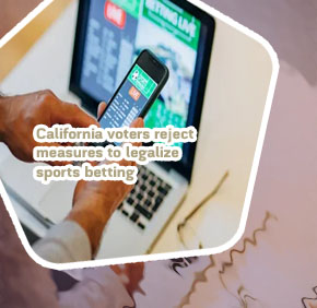 Mobile sports gambling