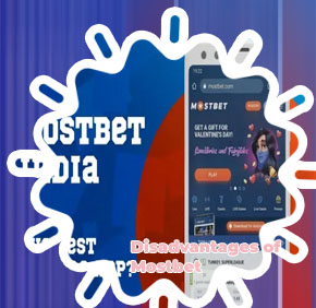 Most bet app download