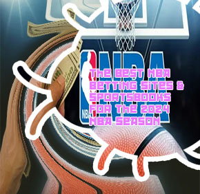Nba betting website bangladesh
