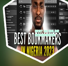 New online bookmakers