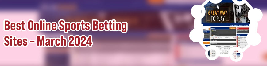 Newest betting sites