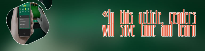 No 1 betting app in bangladesh
