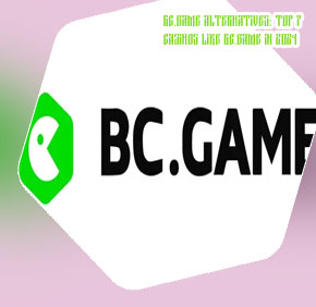 Oid bc game mobile com
