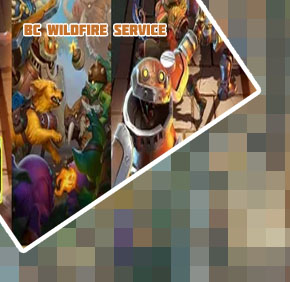 Old bc game mobile 3.5 0