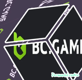 Oldshop bc game com