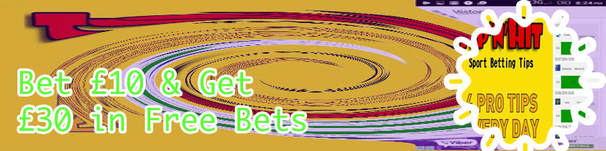 Olgb betting tips