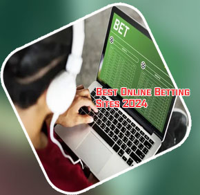 Online betting sites