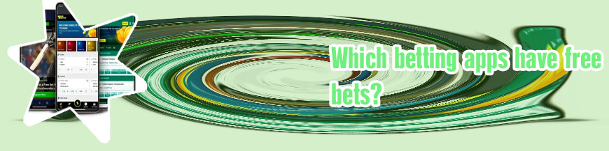 Popular betting apps