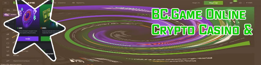 Pro bc game betting app bangladesh