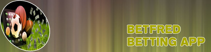 Sports betting apps that give free money